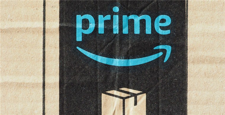 亚马逊Prime day第三方卖家GMV超35亿美元,你贡献了多少? 亚马逊Prime day第三方卖家GMV超35亿美元,你贡献了多少?