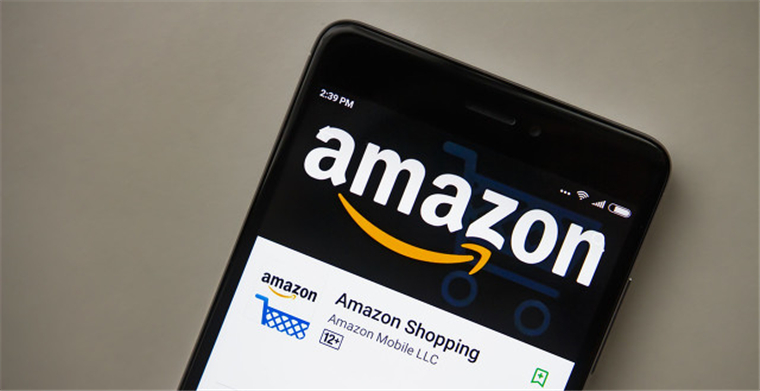 再次封杀43个APP?!全方位解析你不知道的亚马逊印度站。