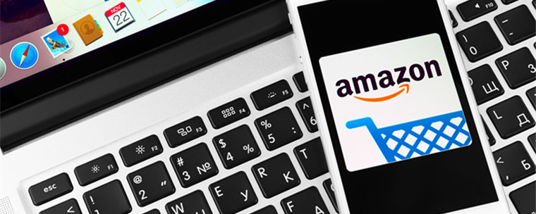 亚马逊节日营销策略