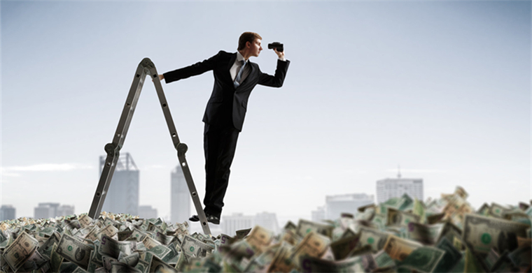 亚马逊运营QA集锦(1554-1563) 亚马逊运营QA集锦(1554-1563)