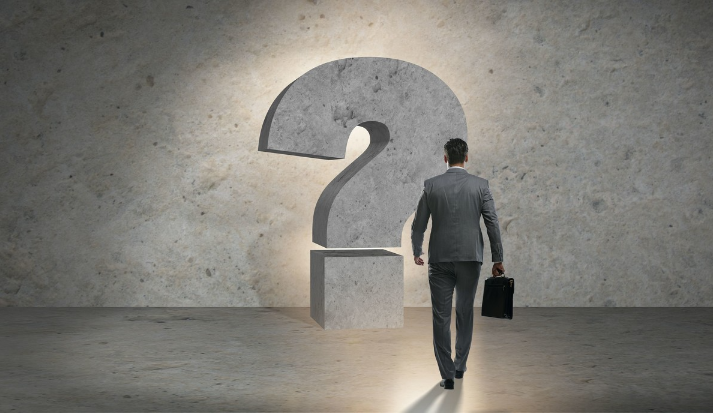 亚马逊listing断货之后如何快速恢复销量?