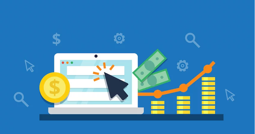 如何构建高效的亚马逊 PPC 广告活动?