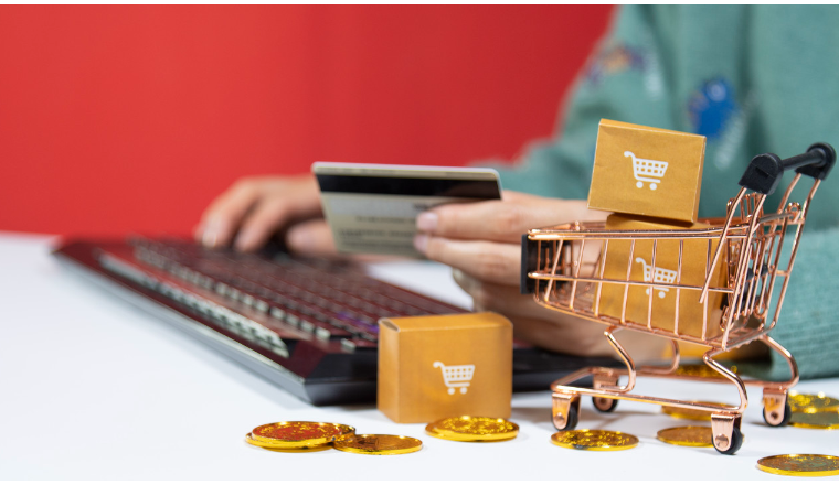 亚马逊广告这两个细节做好,15天关键词就能上首页