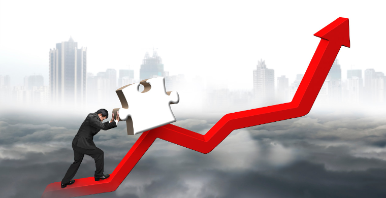 亚马逊允许卖家向买家群发营销邮件!